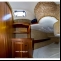 Yacht Delphia Tes 32 Dreamer Picture 3 
